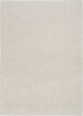 Kolley Beige 7'10 x 9'10 Rug