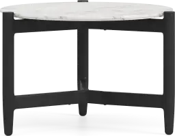 cocktail table
