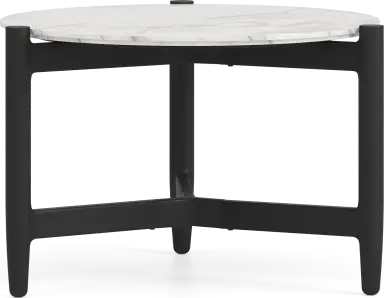 cocktail table