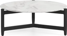 cocktail table