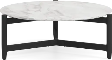 cocktail table