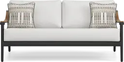 loveseat