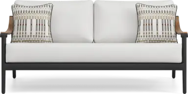 loveseat