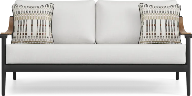 loveseat