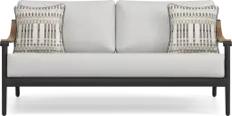 loveseat