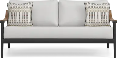 loveseat