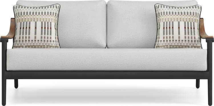 loveseat