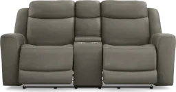 loveseat