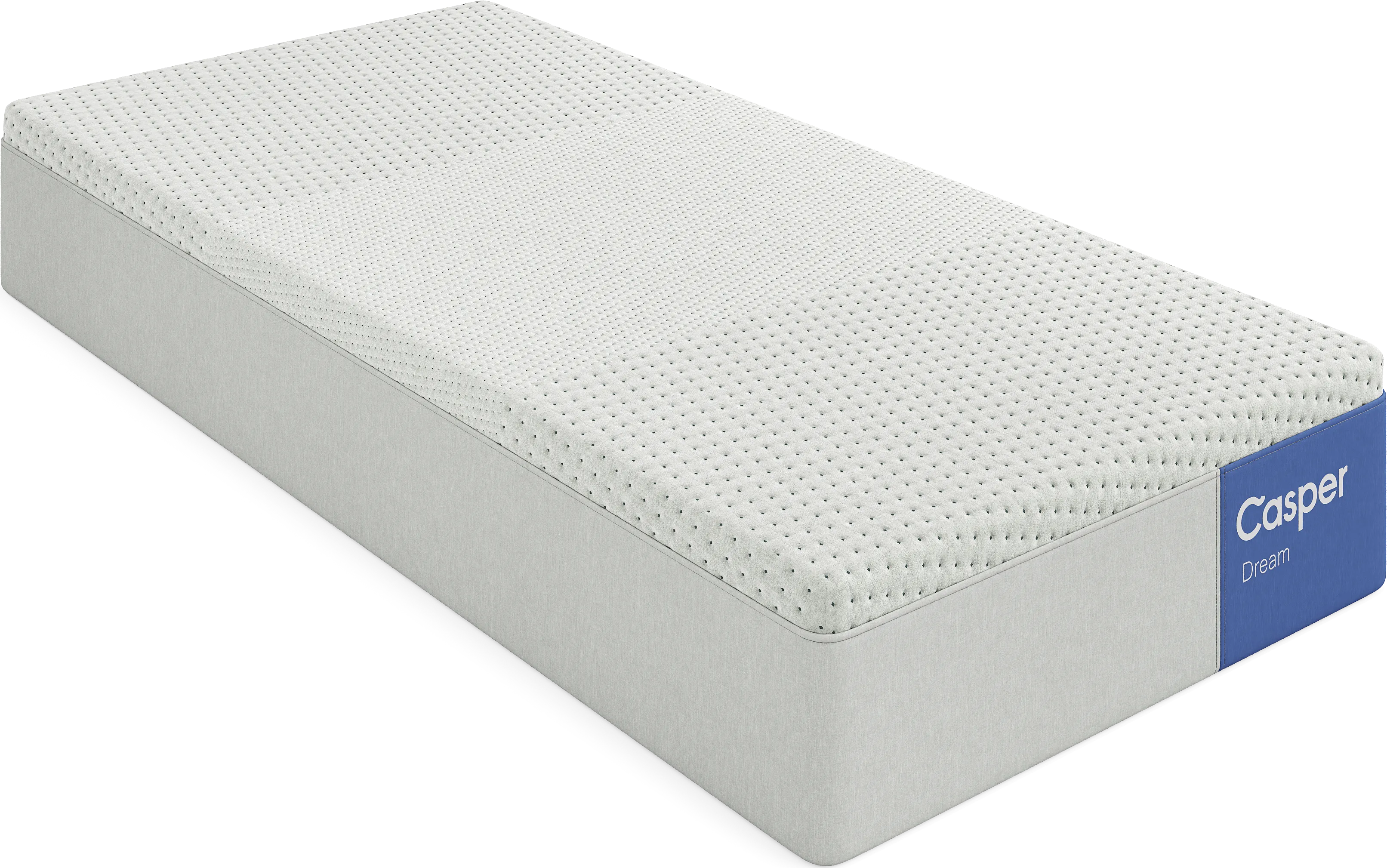 Casper Dream Twin XL Mattress - Thumbnail - Image 1