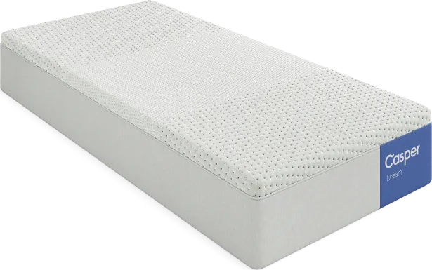 Casper Dream Twin XL Mattress
