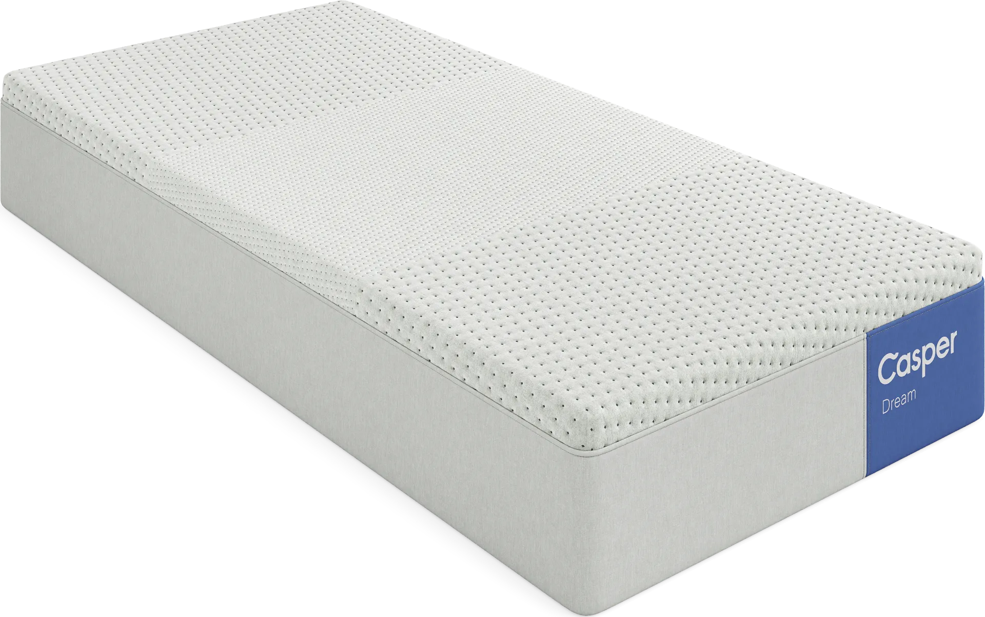 Casper Dream Twin XL Mattress - Image 1