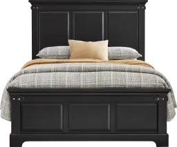 See in room
