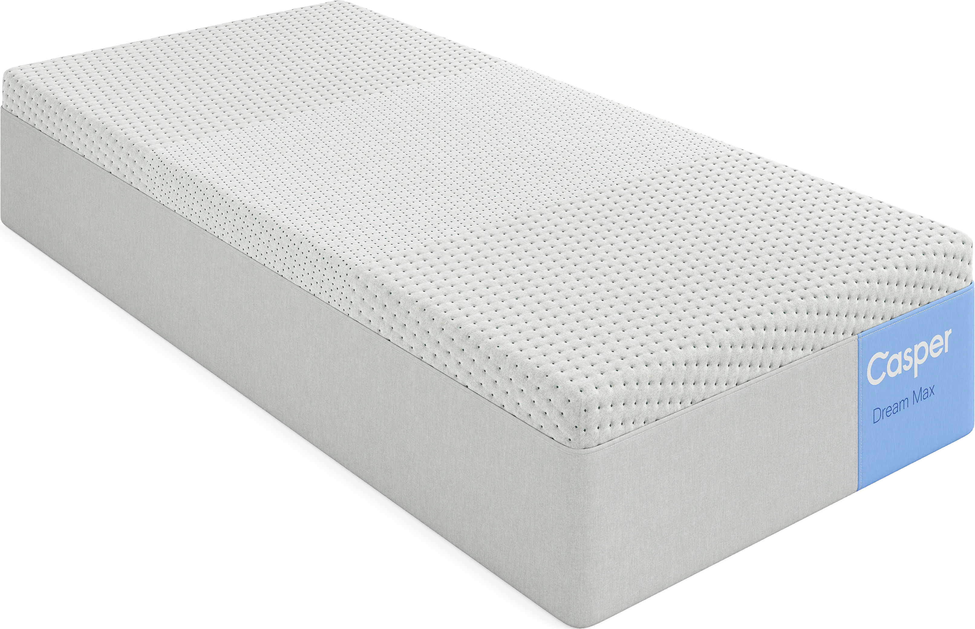 Casper Dream Max Twin XL Mattress - Thumbnail - Image 1