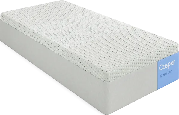 Casper Dream Max Twin XL Mattress