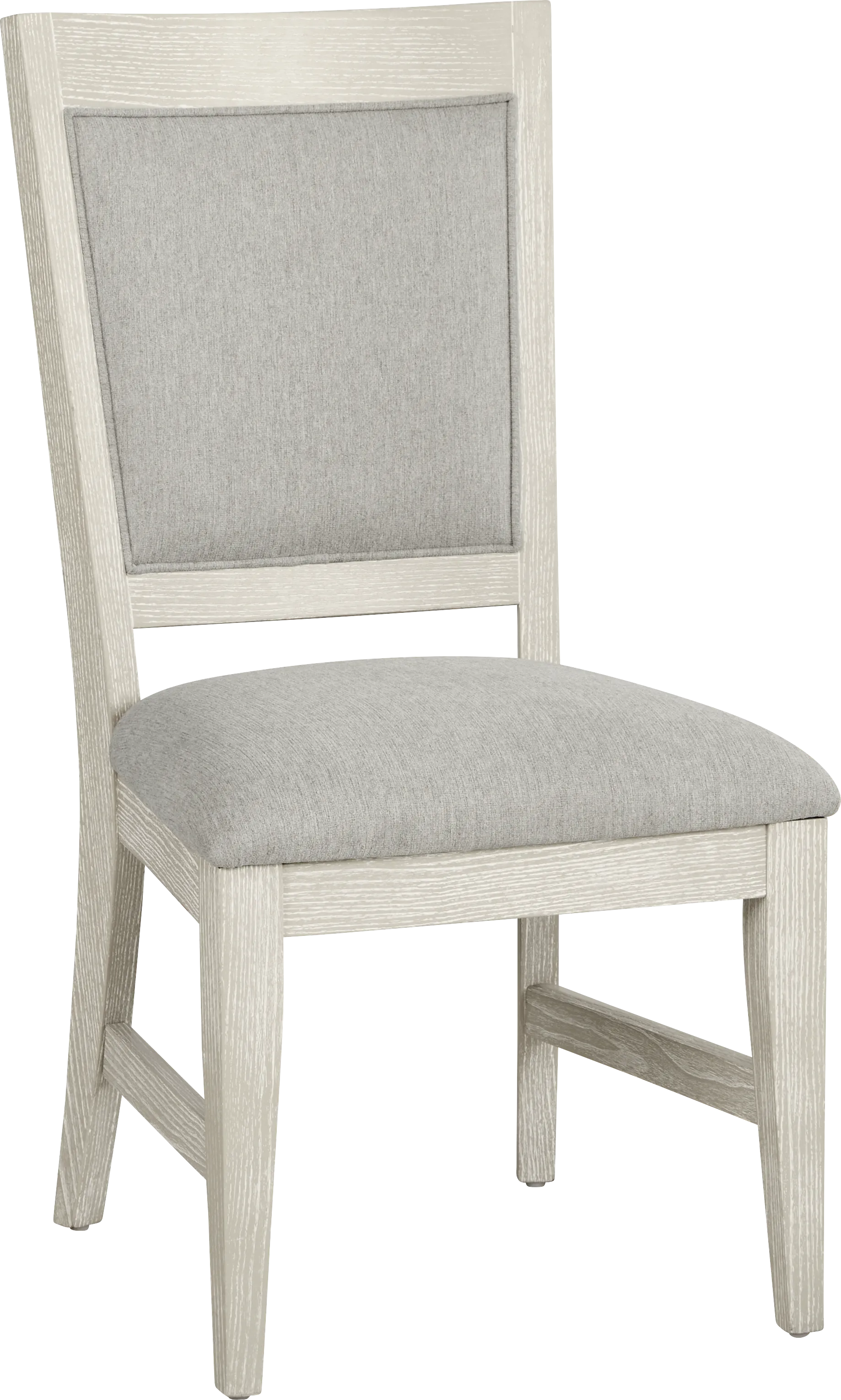 Sunside Way Sand 5 Pc Dining Room - Thumbnail - Image 5