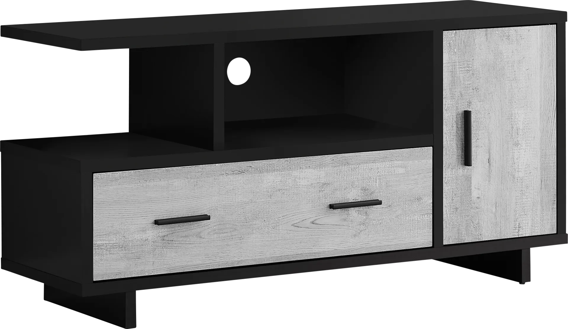 Dahlgreen Gray 48 in. Console - Image 1