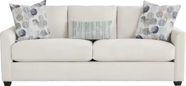 sleeper sofa