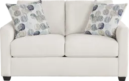 loveseat