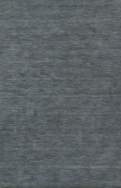 Abogny Blue 8' x 10' Rug