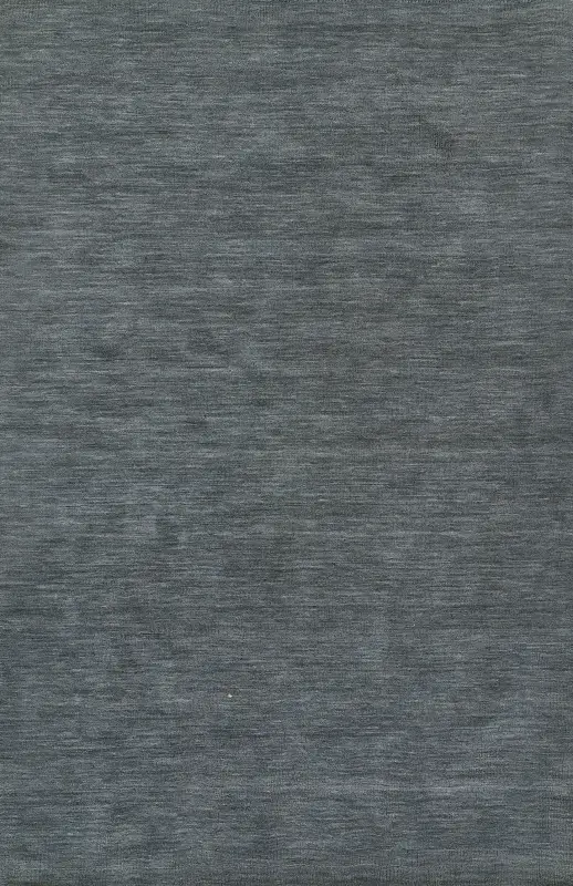 Abogny Blue 8' x 10' Rug