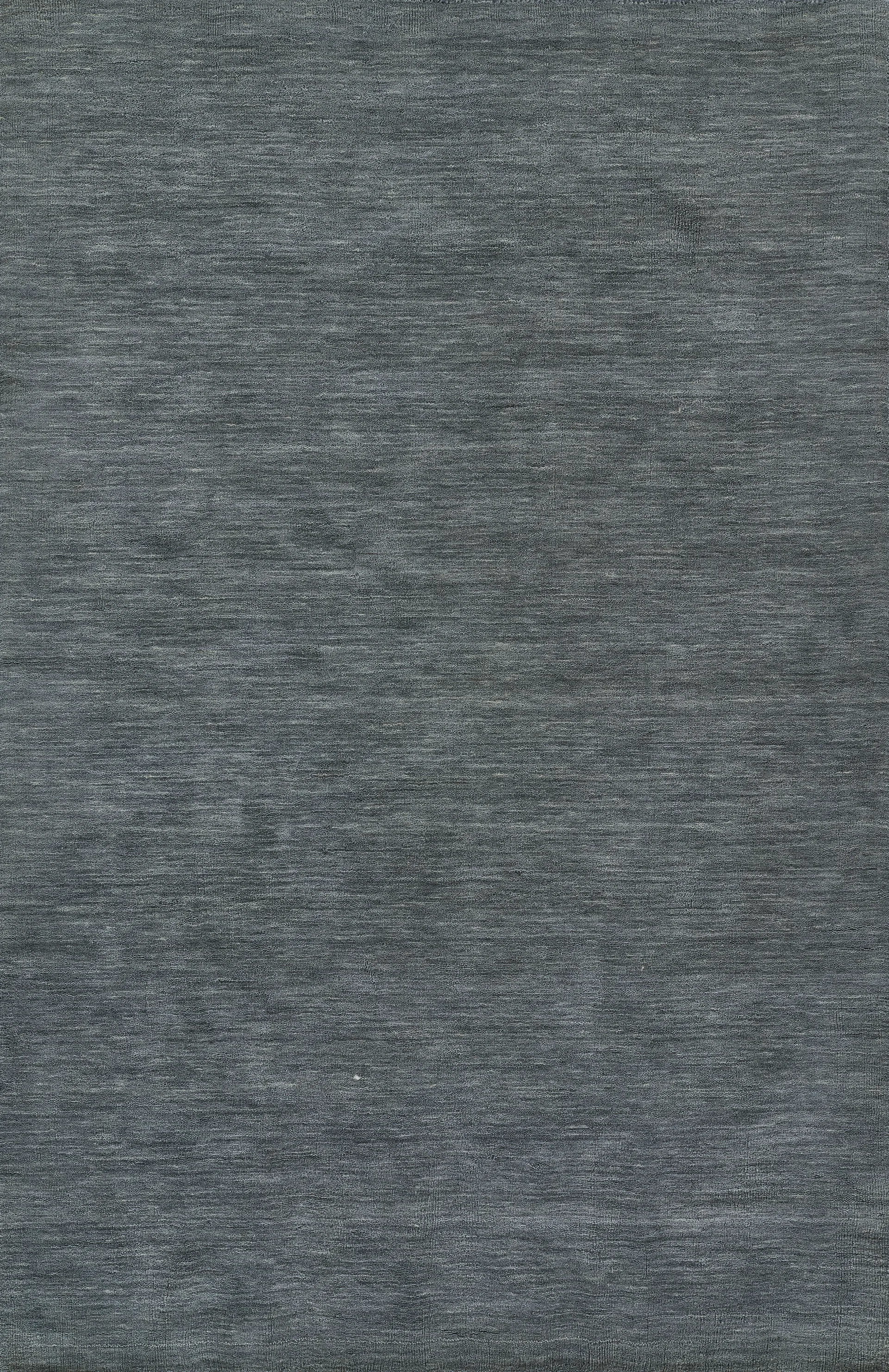Abogny Blue 5' x 8' Rug - Image 1