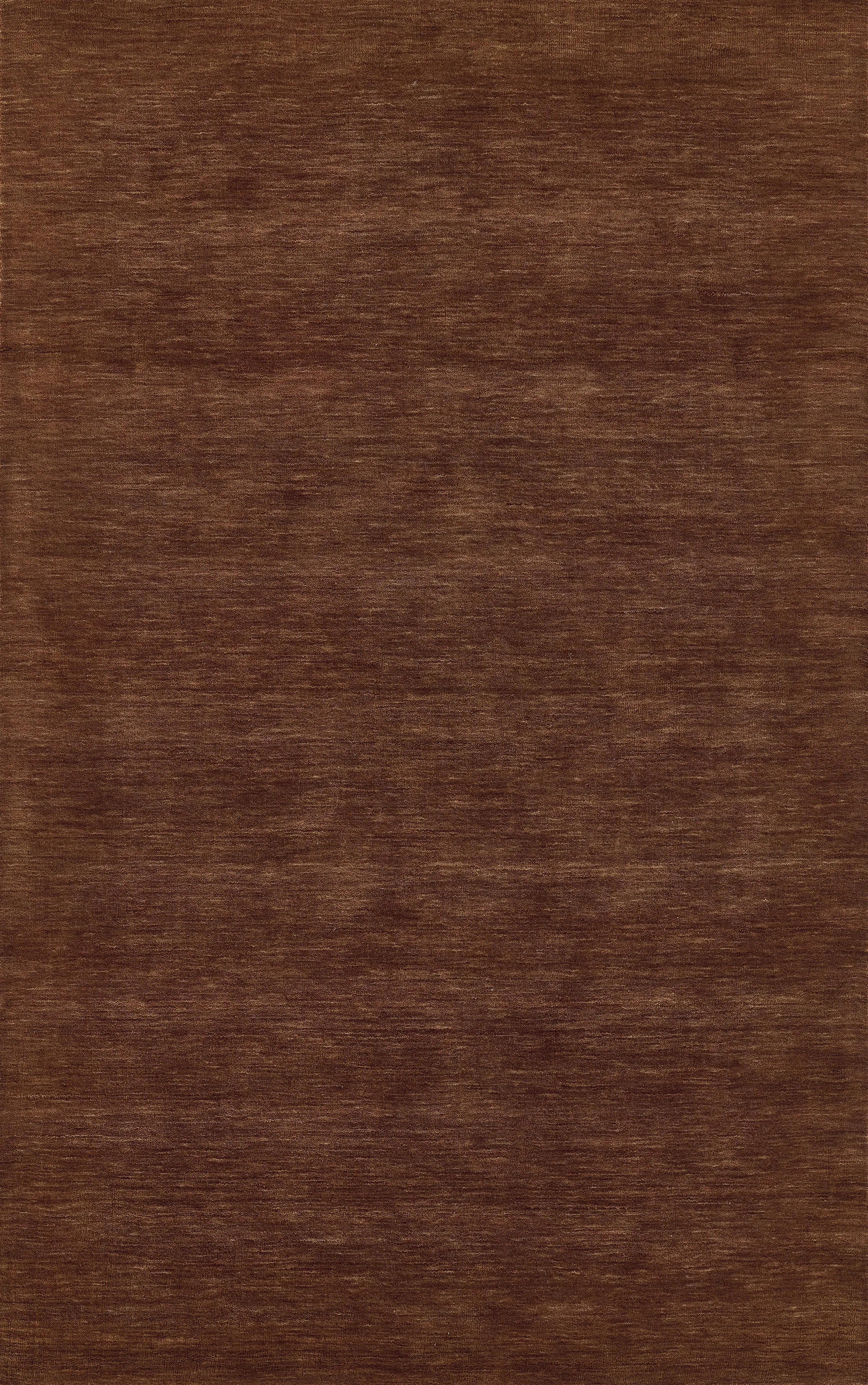 Abogny Copper 8' x 10' Rug - Thumbnail - Image 1