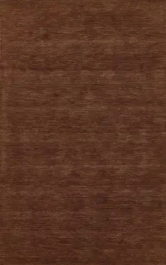 Abogny Copper 8' x 10' Rug