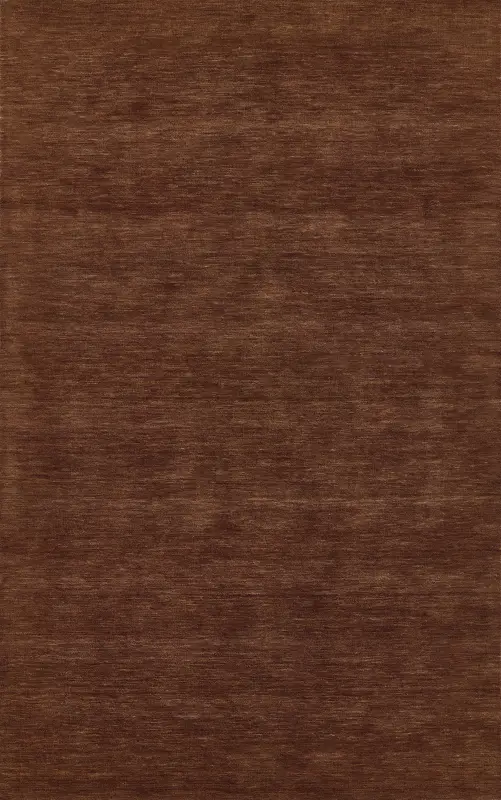 Abogny Copper 8' x 10' Rug
