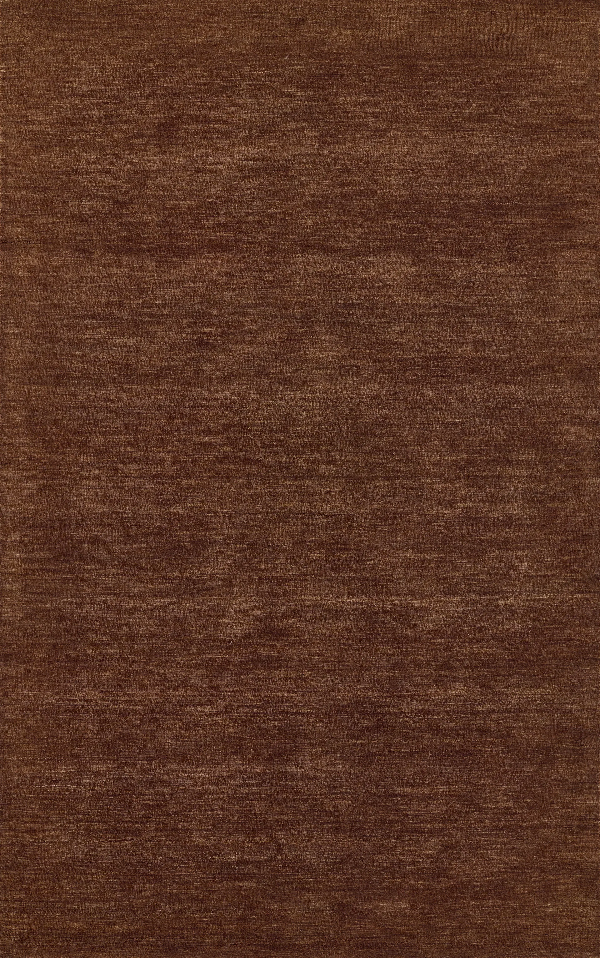 Abogny Copper 5' x 8' Rug - Image 1