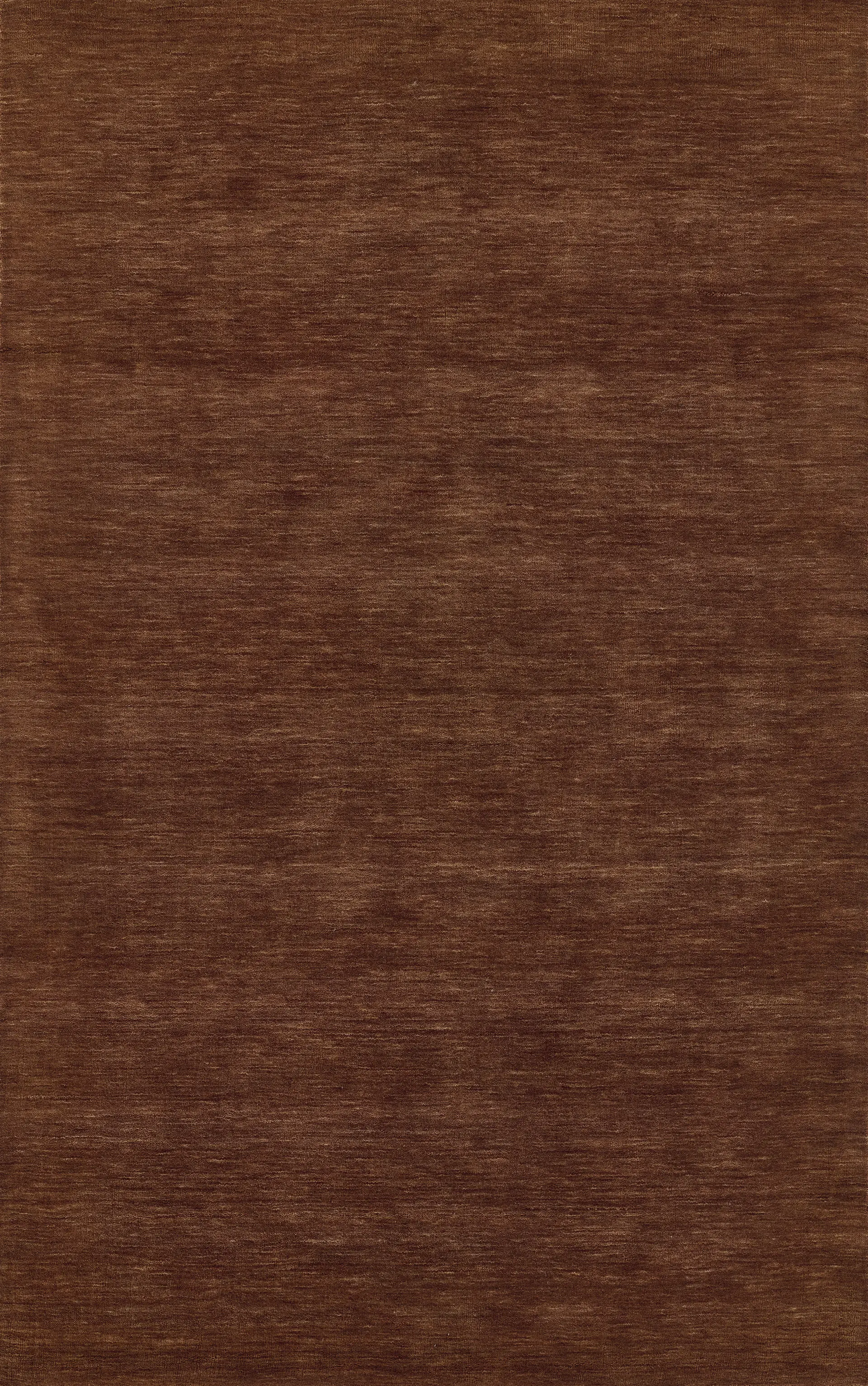 Abogny Copper 8' x 10' Rug