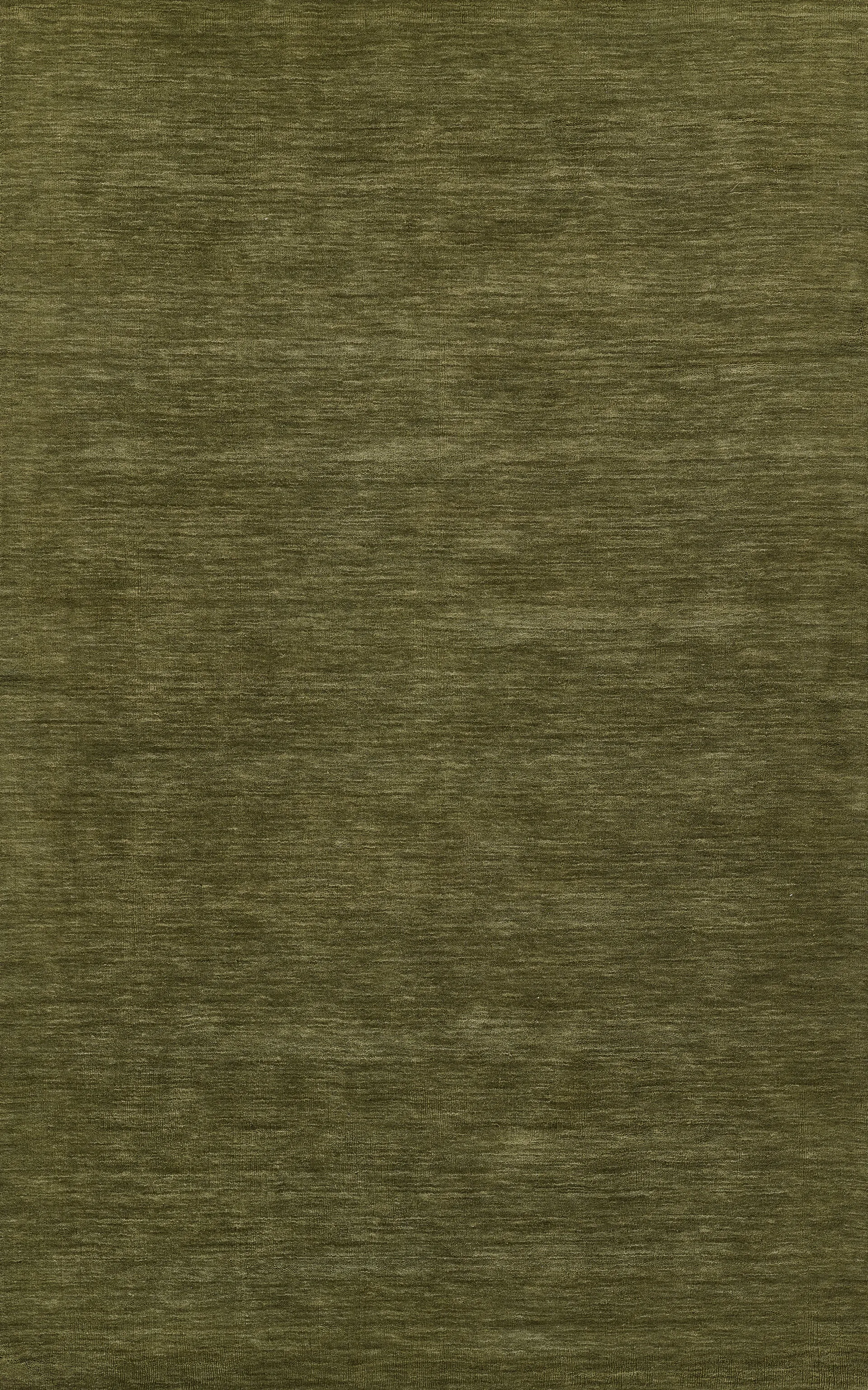 Abogny Green 5' x 8' Rug - Image 1