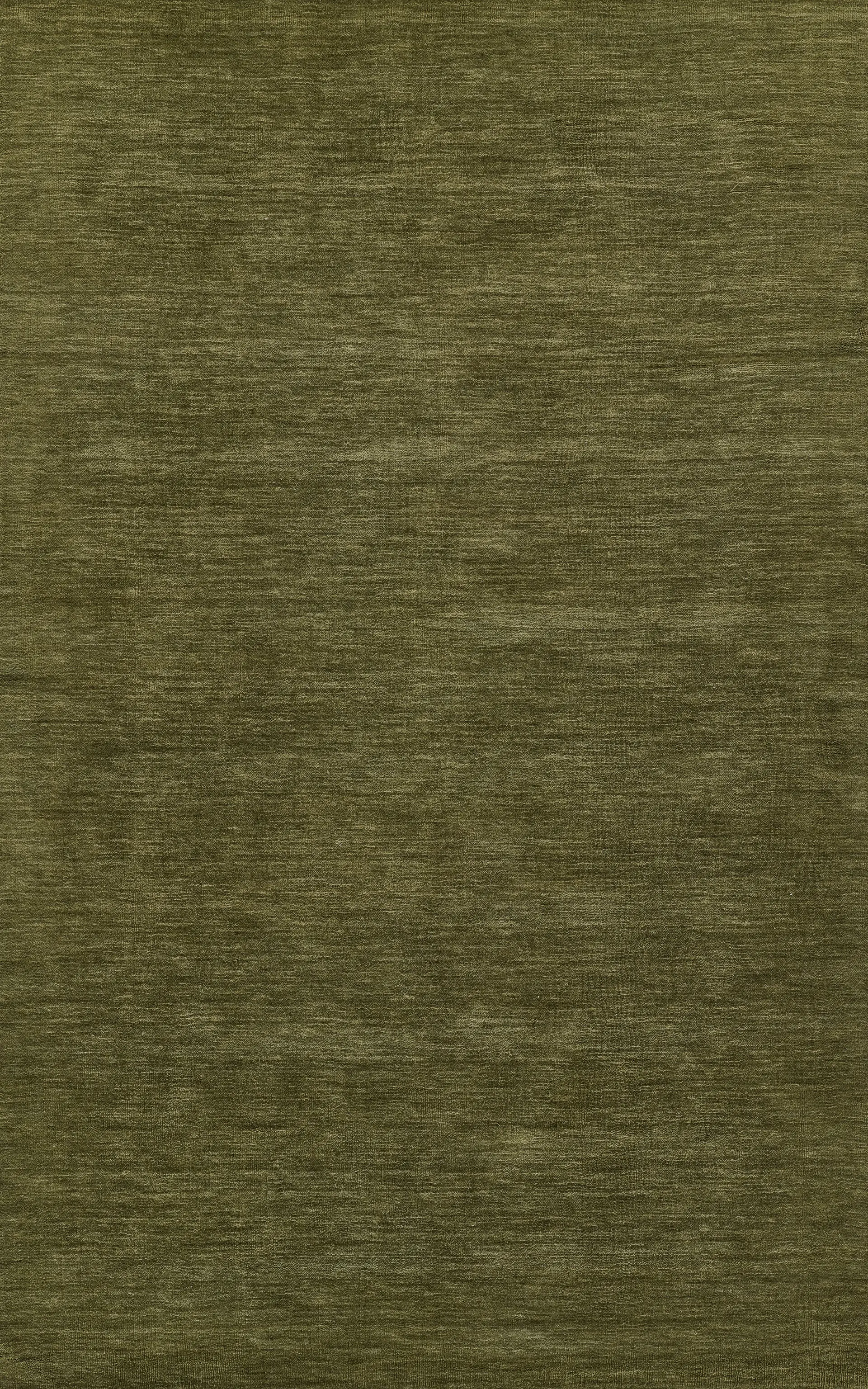 Abogny Green 5' x 8' Rug