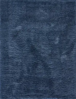 Duragny Denim 5'3 x 7' Rug