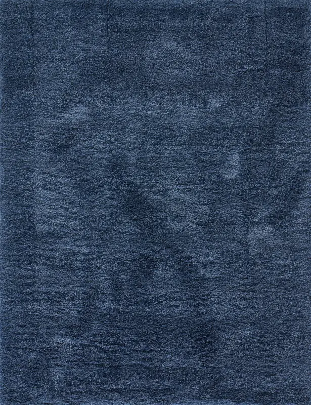 Duragny Denim 5'3 x 7' Rug