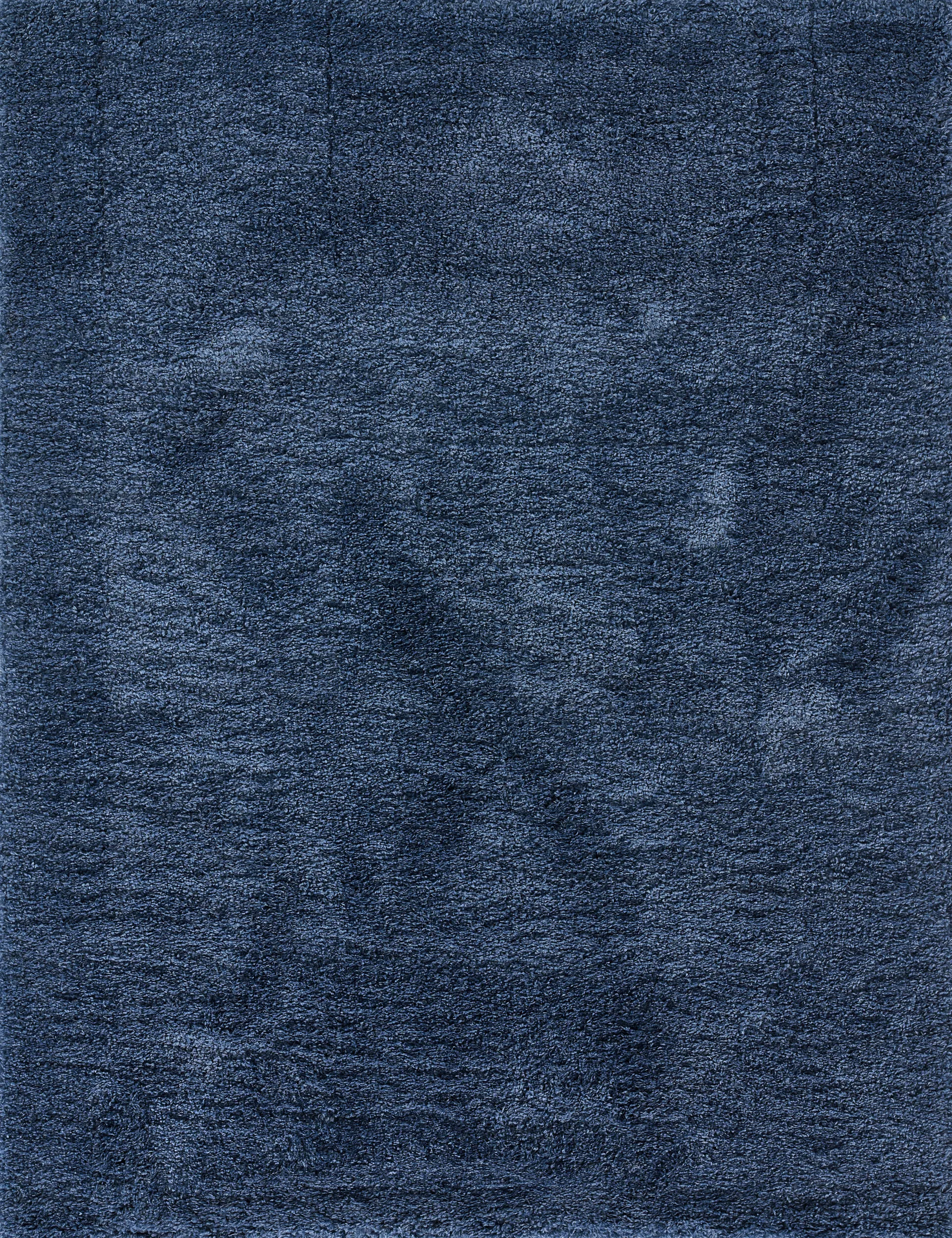 Duragny Denim 5'3 x 7' Rug - Image 1