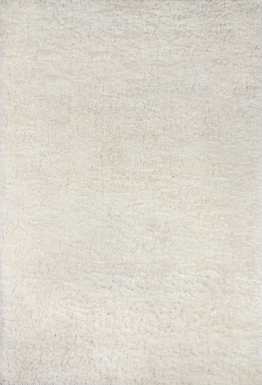 Duragny Ivory 5'3 x 7' Rug