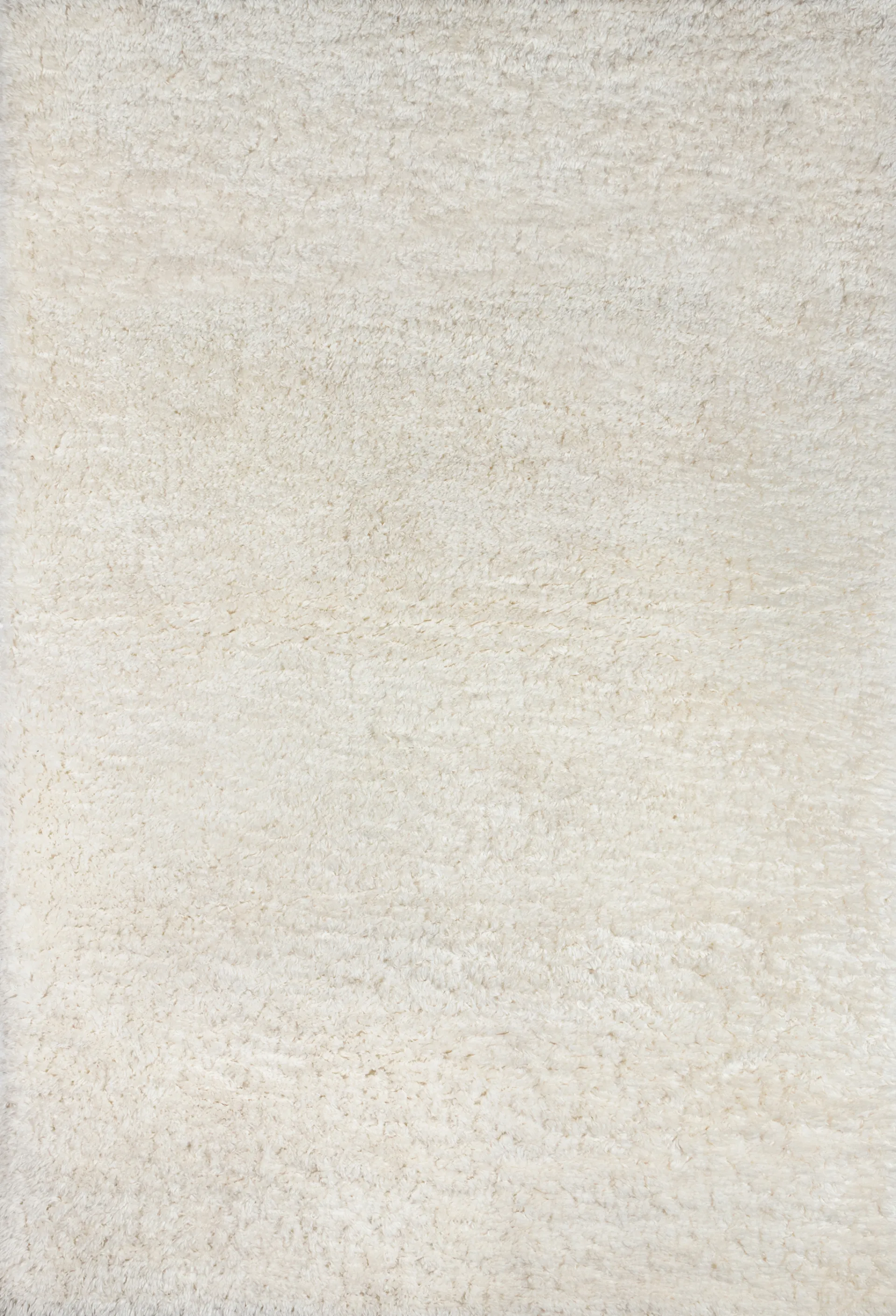 Duragny Ivory 5'3 x 7' Rug - Image 1