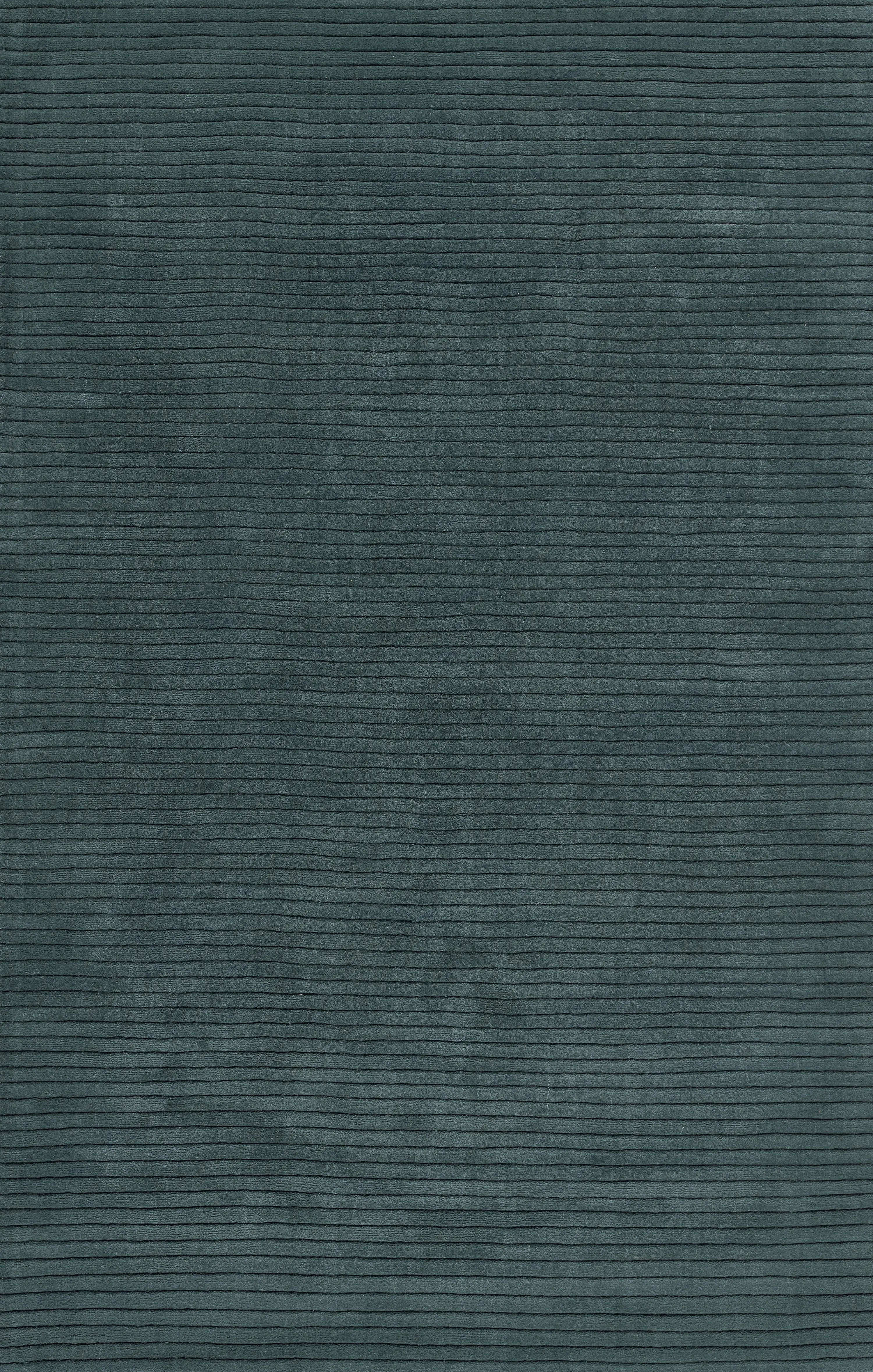 Albestel Blue 8' x 10' Rug