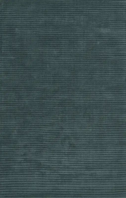 Albestel Blue 8' x 10' Rug