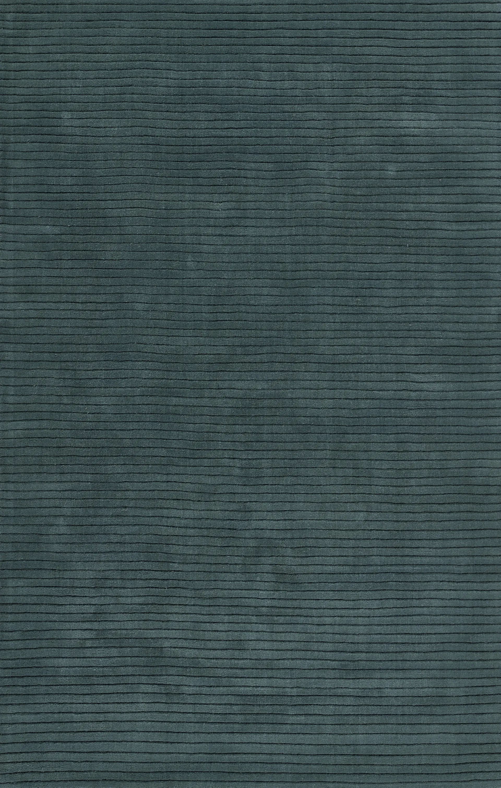 Albestel Blue 5' x 8' Rug - Image 1