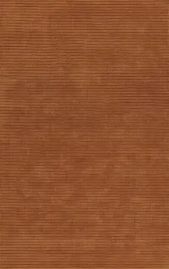 Albestel Rust 8' x 10' Rug