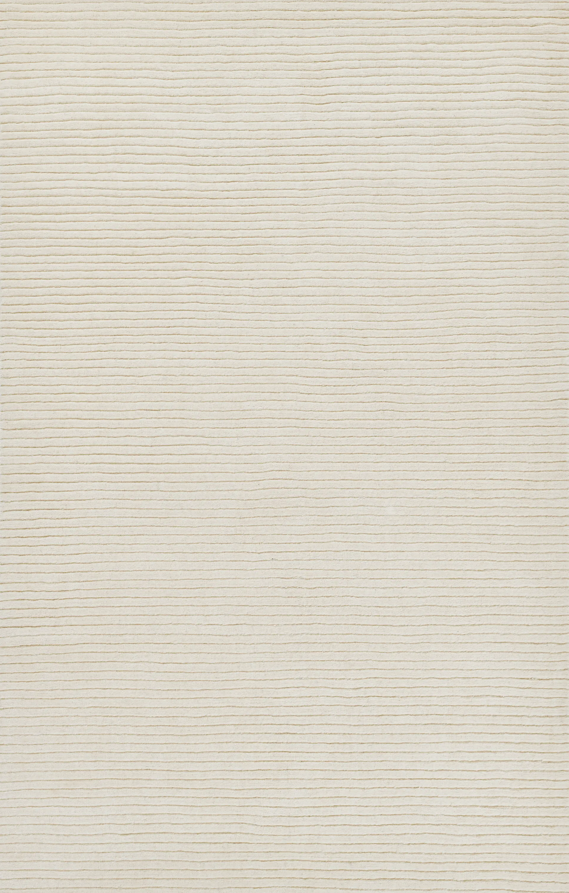 Albestel White 8' x 10' Rug
