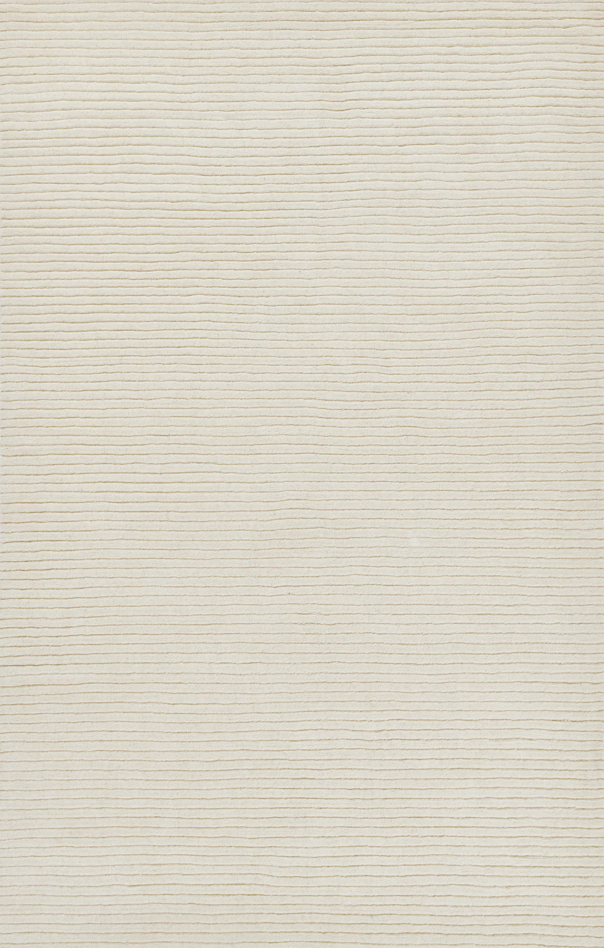Albestel White 8' x 10' Rug - Image 1