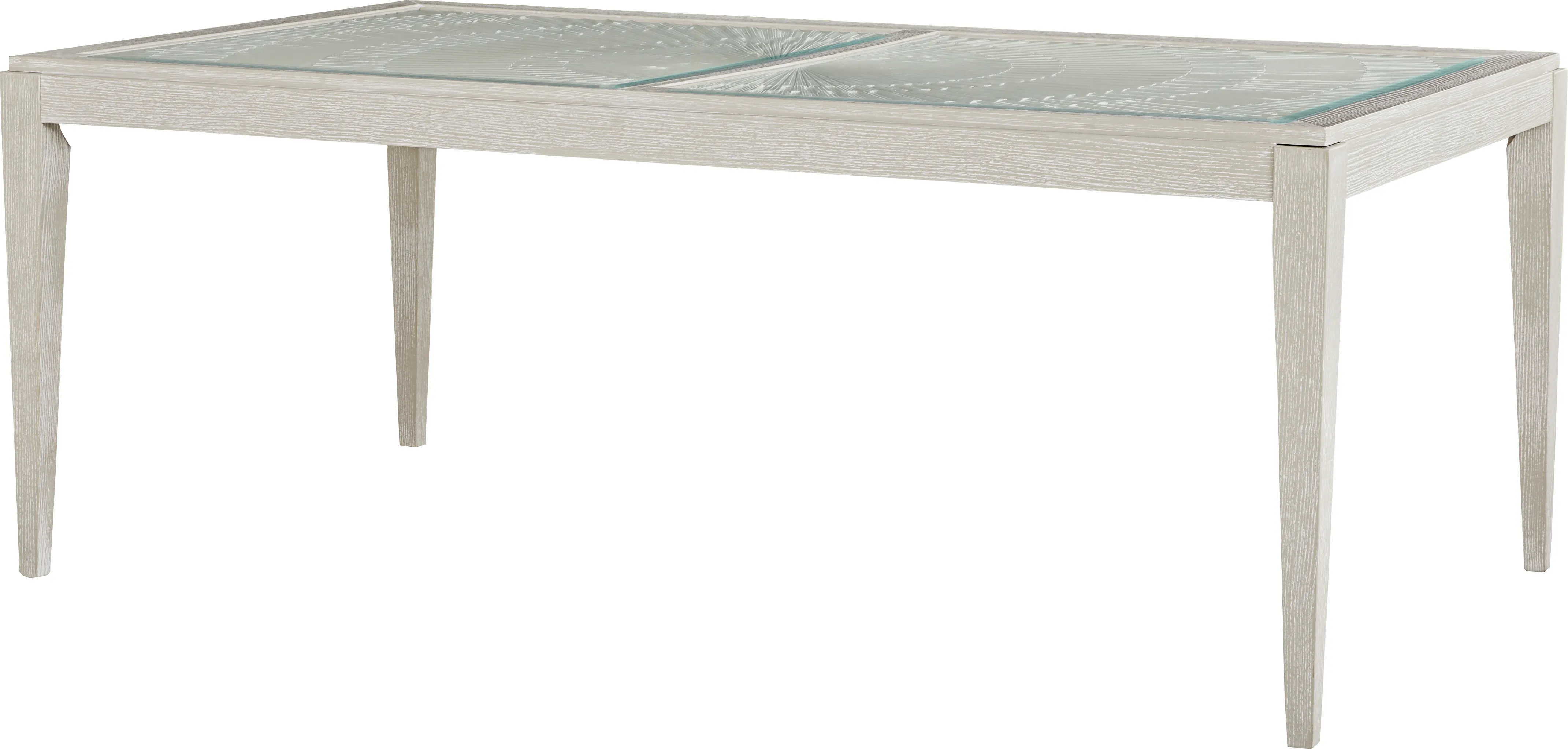 Sunside Way Sand 5 Pc Dining Room - Thumbnail - Image 2
