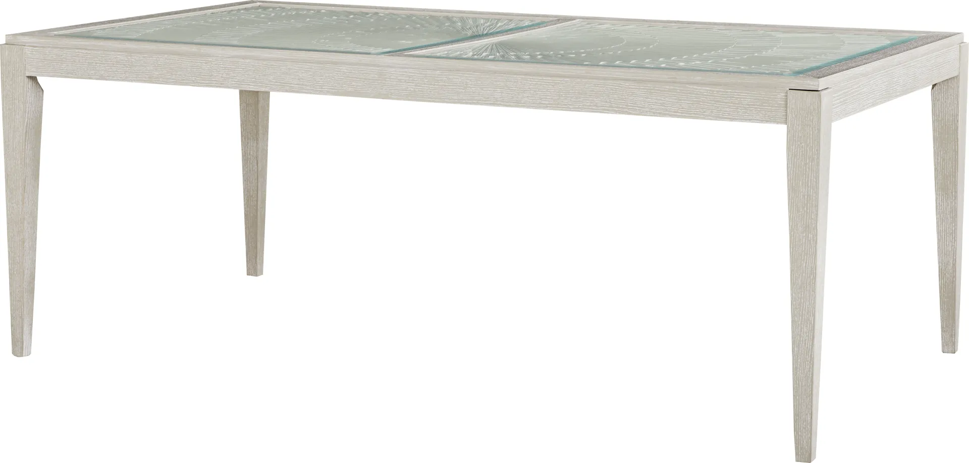 Sunside Way Sand 5 Pc Dining Room - Image 2