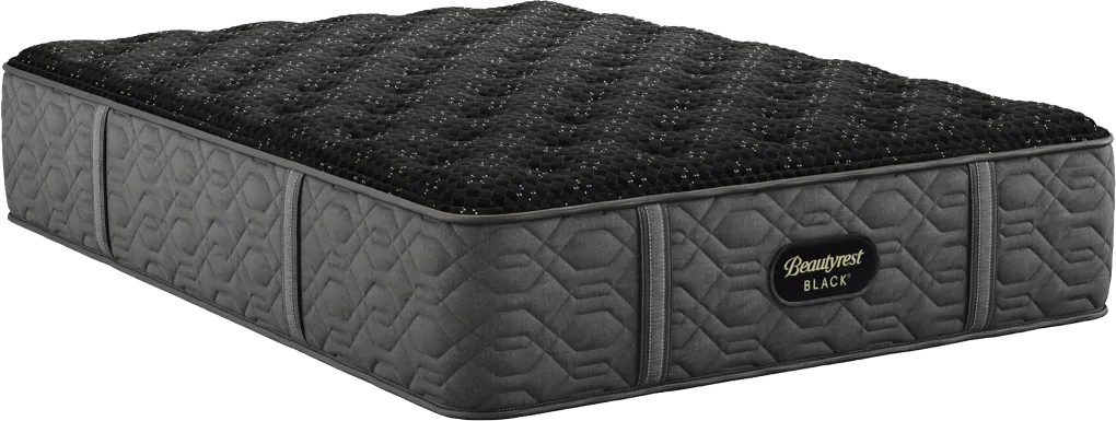 Beautyrest Black Series Three Medium King Mattress