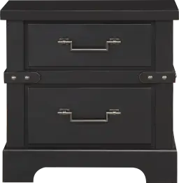 nightstand