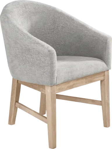 arm chair