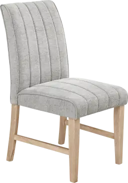 side chair