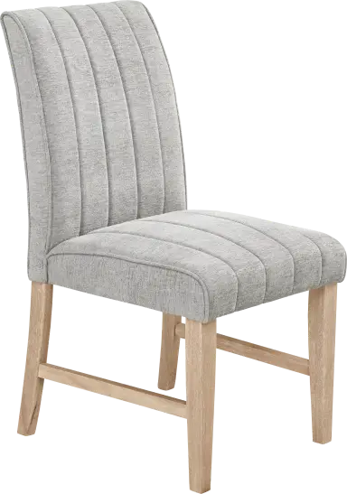 side chair
